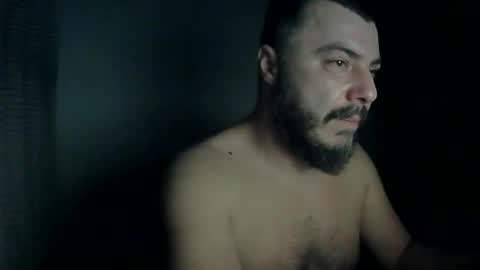 ravart43 online show from 12-23-24, 11:39