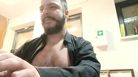 ravart43 online show from 01-02-25, 12:02