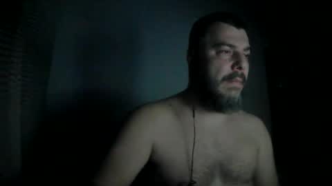 ravart43 online show from 11-15-25, 01:25