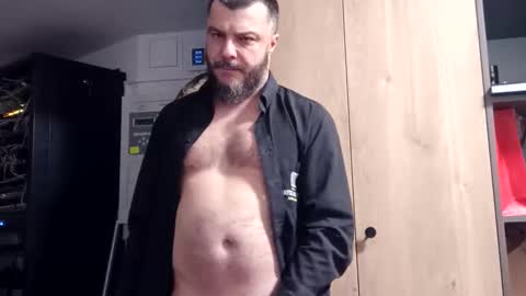 ravart43 online show from 02-15-26, 01:57