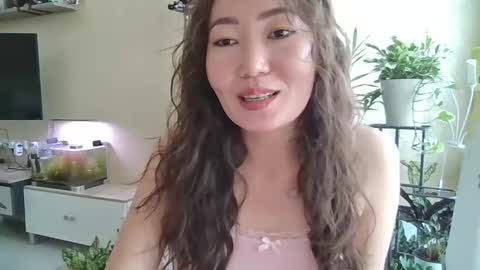 raveliss online show from 03-21-26, 11:04