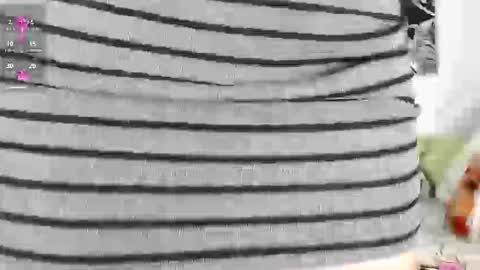 Raven online show from 03-19-26, 12:58