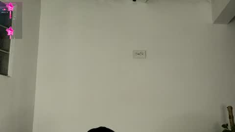 Snapshot of raven06_ chatting on 07-15-26, 02:39 Raven online show from 07-15-26, 02:39