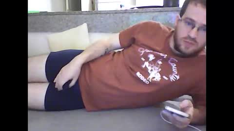 Raven online show from 04-05-26, 11:46