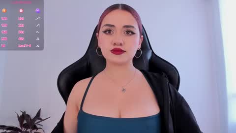 Raven online show from 01-17-25, 08:55