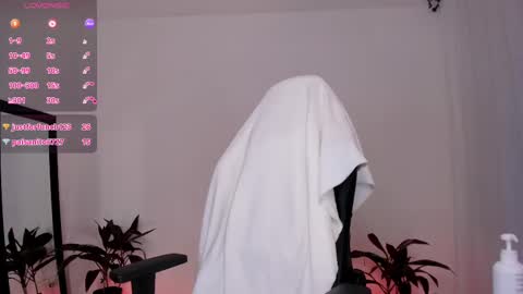 Raven online show from 01-18-25, 12:02