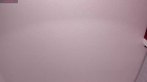 Raven online show from 01-28-25, 02:00