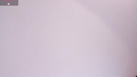 Raven online show from 02-07-25, 10:20