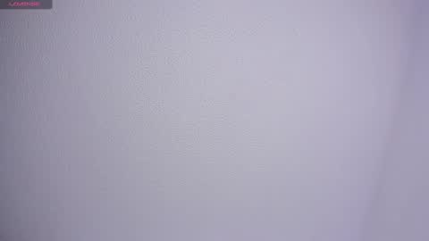 Raven online show from 02-18-25, 01:43