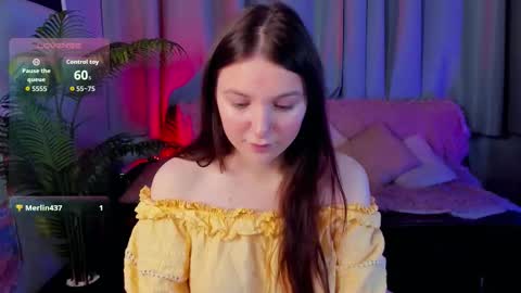 Raven online show from 03-02-26, 01:40