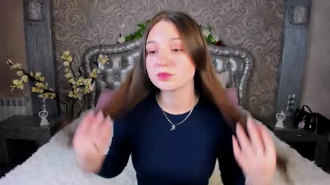 Raven online show from 03-15-26, 01:17