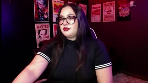 Snapshot of raven_darkk chatting on 09-11-25, 07:47 Raven online show from 09-11-25, 07:47