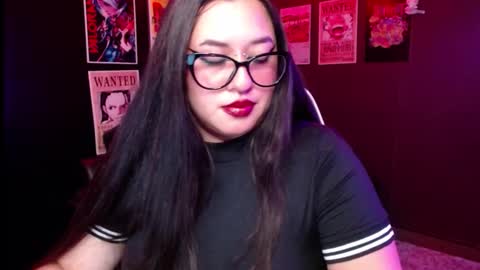 Snapshot of raven_darkk chatting on 09-17-25, 07:59 Raven online show from 09-17-25, 07:59