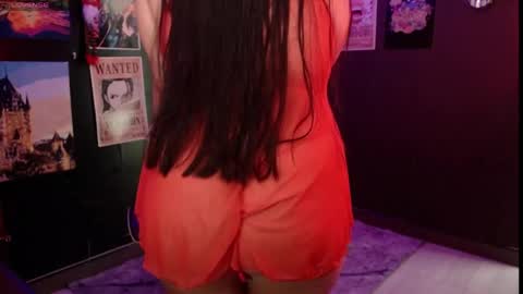 Snapshot of raven_darkk chatting on 05-05-26, 09:34 Raven online show from 05-05-26, 09:34