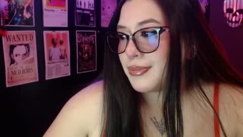 Snapshot of raven_darkk chatting on 06-03-26, 07:30 Raven online show from 06-03-26, 07:30