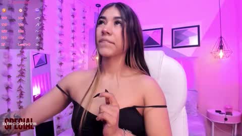 Raven online show from 10-28-25, 05:55