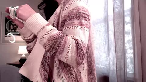  Roxanneredlight59 online show from 01-11-25, 02:25