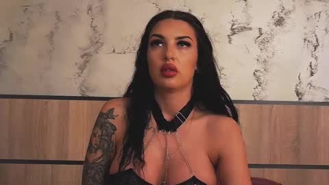 raven_inkk online show from 03-30-26, 09:43