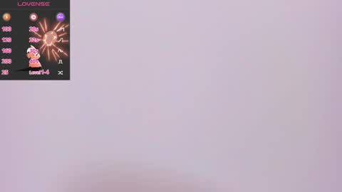 Snapshot of raven_loove chatting on 04-21-26, 01:42 raven_loove online show from 04-21-26, 01:42