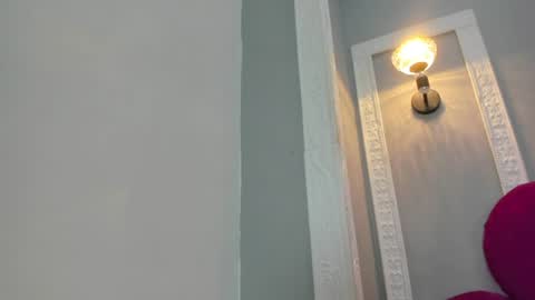Snapshot of raven_loove chatting on 06-10-26, 07:02 raven_loove online show from 06-10-26, 07:02