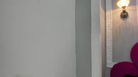 Snapshot of raven_loove chatting on 06-15-26, 03:03 raven_loove online show from 06-15-26, 03:03