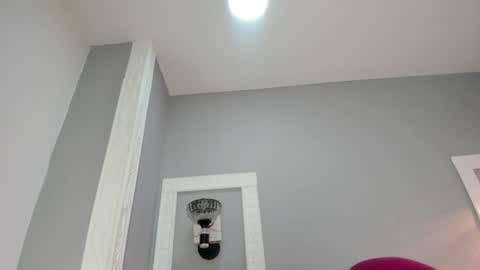 Snapshot of raven_loove chatting on 07-06-26, 08:11 raven_loove online show from 07-06-26, 08:11