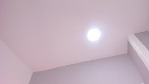 Snapshot of raven_loove chatting on 07-15-26, 01:44 raven_loove online show from 07-15-26, 01:44