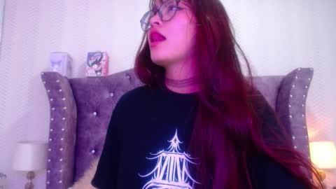 Snapshot of raven_love_ chatting on 11-05-25, 10:15 raven_love_ online show from 11-05-25, 10:15