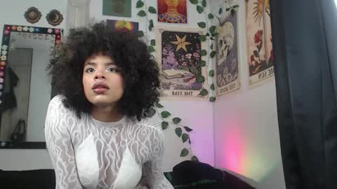 raven  online show from 11-14-25, 11:57