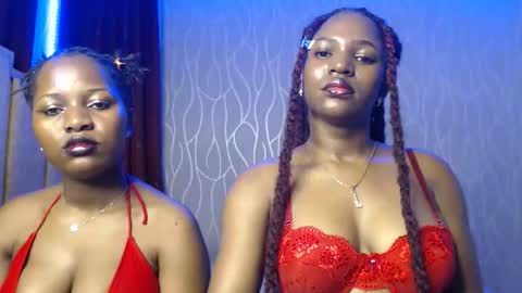 Snapshot of raven_luxe chatting on 11-12-25, 04:40 Raven online show from 11-12-25, 04:40