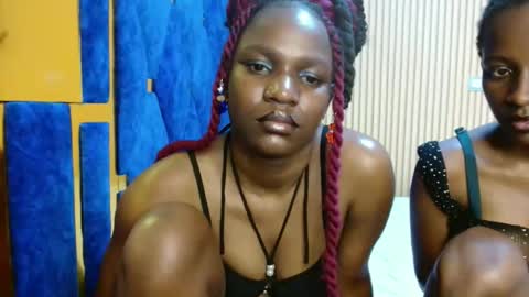 Snapshot of raven_luxe chatting on 02-02-26, 07:34 Raven online show from 02-02-26, 07:34