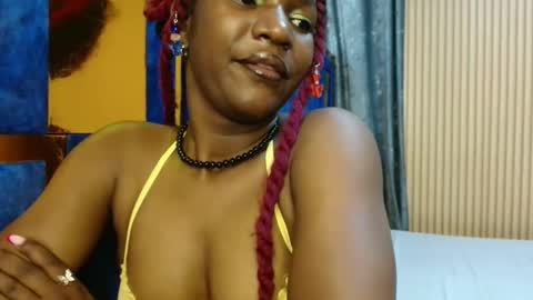 Snapshot of raven_luxe chatting on 02-03-26, 06:40 Raven online show from 02-03-26, 06:40
