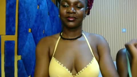 Snapshot of raven_luxe chatting on 02-03-26, 06:46 Raven online show from 02-03-26, 06:46