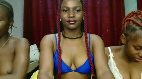 Snapshot of raven_luxe chatting on 02-08-26, 02:31 Raven online show from 02-08-26, 02:31