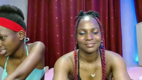 Snapshot of raven_luxe chatting on 02-21-26, 06:42 Raven online show from 02-21-26, 06:42