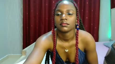 Snapshot of raven_luxe chatting on 02-27-26, 06:41 Raven online show from 02-27-26, 06:41