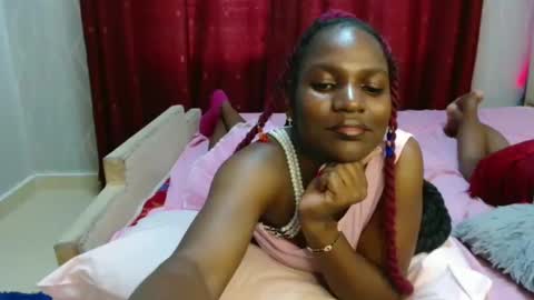 Snapshot of raven_luxe chatting on 03-02-26, 05:08 Raven online show from 03-02-26, 05:08