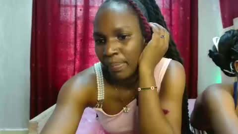 Snapshot of raven_luxe chatting on 03-02-26, 07:15 Raven online show from 03-02-26, 07:15