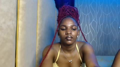 Raven online show from 05-12-26, 10:18