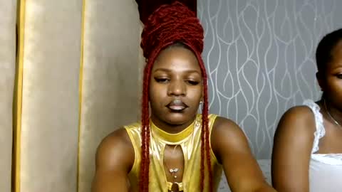 Snapshot of raven_luxe chatting on 06-12-26, 07:35 Raven online show from 06-12-26, 07:35