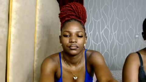 Snapshot of raven_luxe chatting on 06-15-26, 07:05 Raven online show from 06-15-26, 07:05