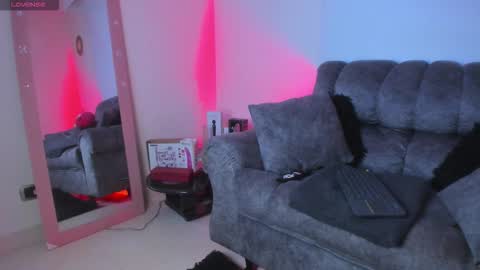   online show from 02-17-26, 11:07
