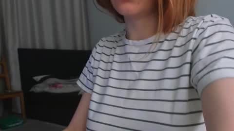 Janet online show from 01-12-26, 09:03