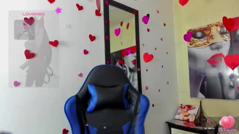 gata online show from 02-17-26, 09:43