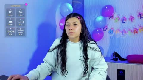 gata online show from 03-27-26, 09:03