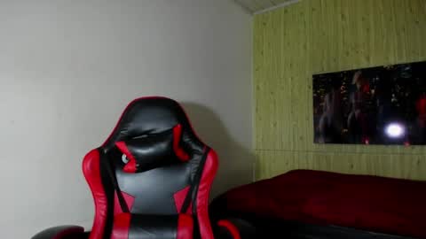 gata online show from 05-21-26, 12:34
