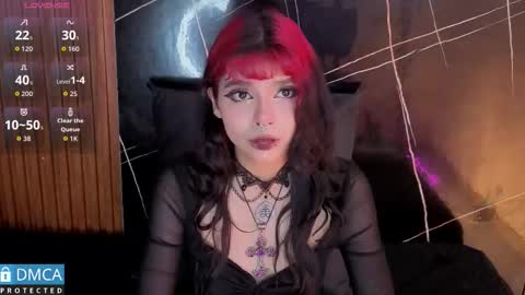 raven_rox_ online show from 02-11-26, 03:00