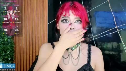 raven_rox_ online show from 06-02-26, 07:05