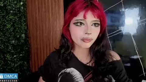 Snapshot of raven_rox_ chatting on 06-23-26, 07:01 raven_rox_ online show from 06-23-26, 07:01