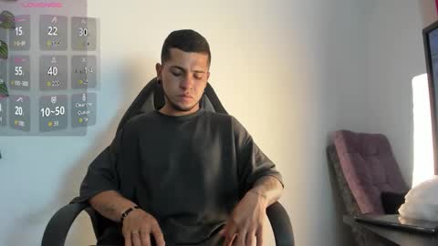 raven_smith_ online show from 02-03-26, 05:16